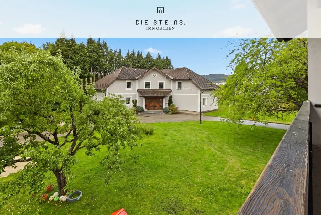 4-Zimmer-Wohnung kaufen in Vöcklabruck – € 288.000 – Bild 14 von 20