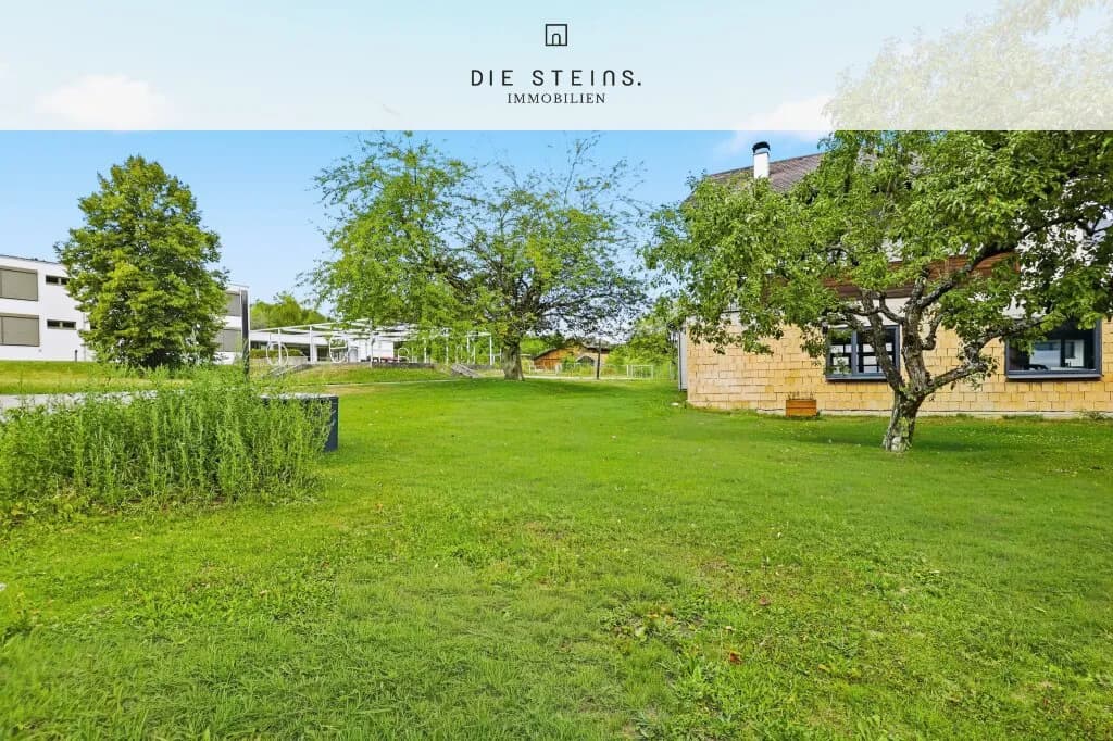 4-Zimmer-Wohnung kaufen in Vöcklabruck – € 288.000 – Bild 16 von 20