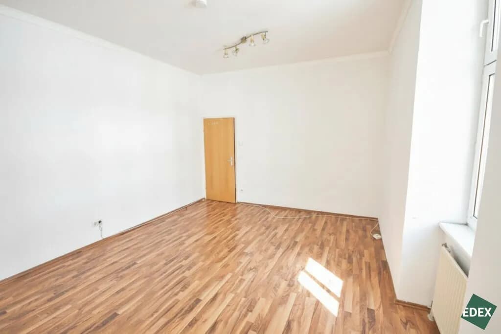 2-Zimmer-Wohnung mieten in Wien – 79,06 m², € 974 – Bild 2 von 16