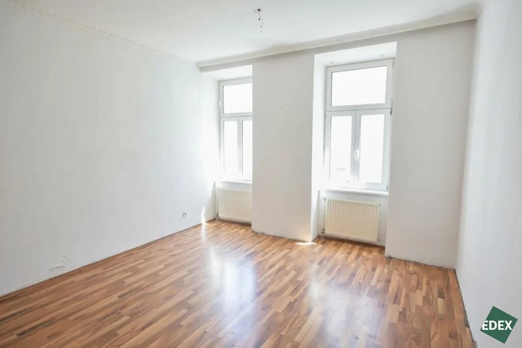 2-Zimmer-Wohnung mieten in Wien – 79,06 m², € 974 – Bild 3 von 16