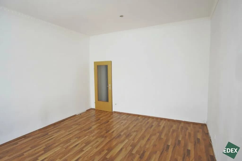 2-Zimmer-Wohnung mieten in Wien – 79,06 m², € 974 – Bild 4 von 16