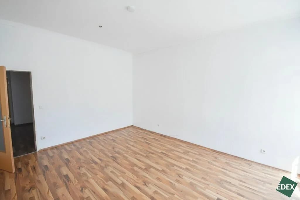 2-Zimmer-Wohnung mieten in Wien – 79,06 m², € 974 – Bild 5 von 16