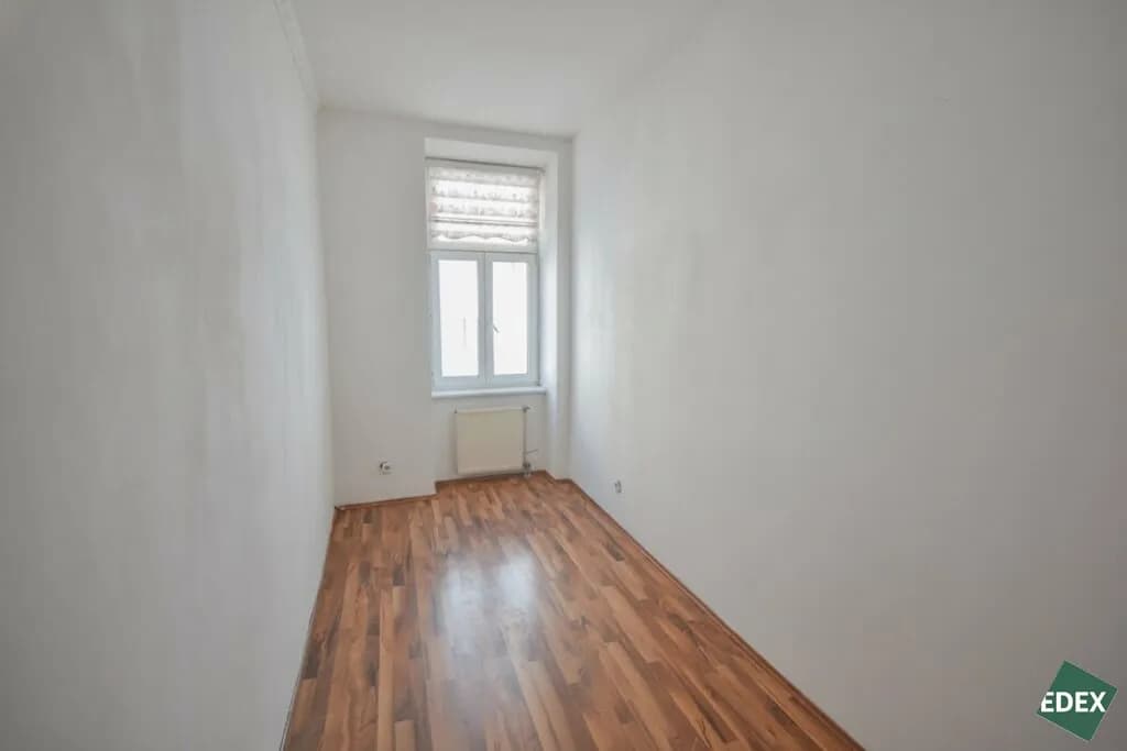 2-Zimmer-Wohnung mieten in Wien – 79,06 m², € 974 – Bild 6 von 16