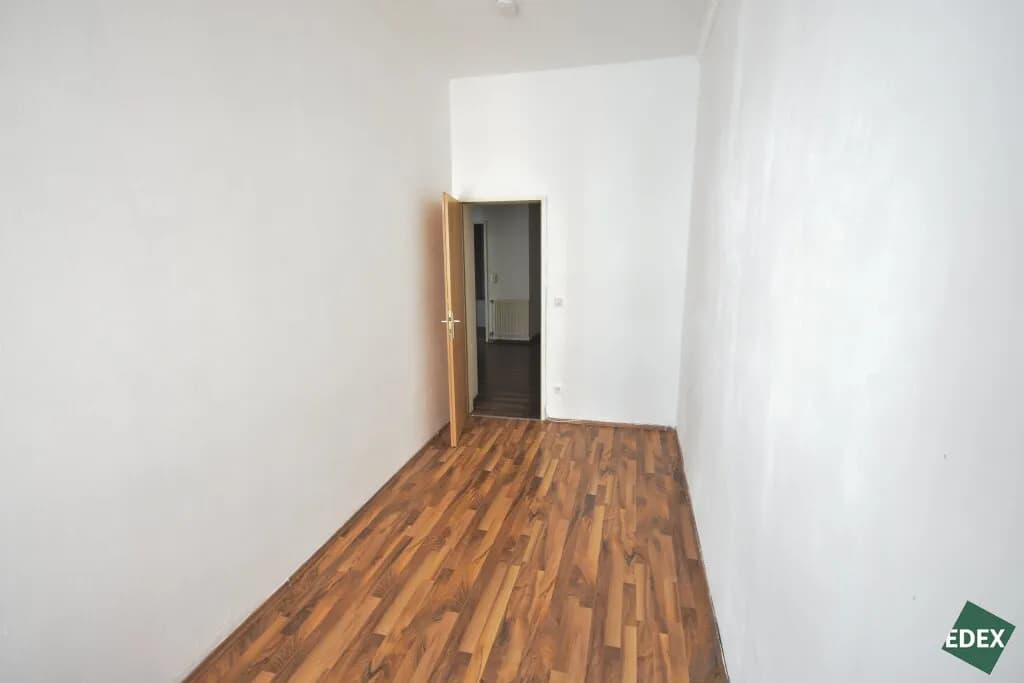 2-Zimmer-Wohnung mieten in Wien – 79,06 m², € 974 – Bild 7 von 16