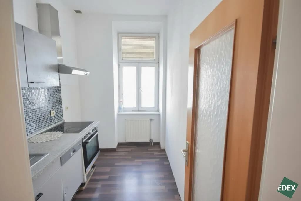 2-Zimmer-Wohnung mieten in Wien – 79,06 m², € 974 – Bild 8 von 16