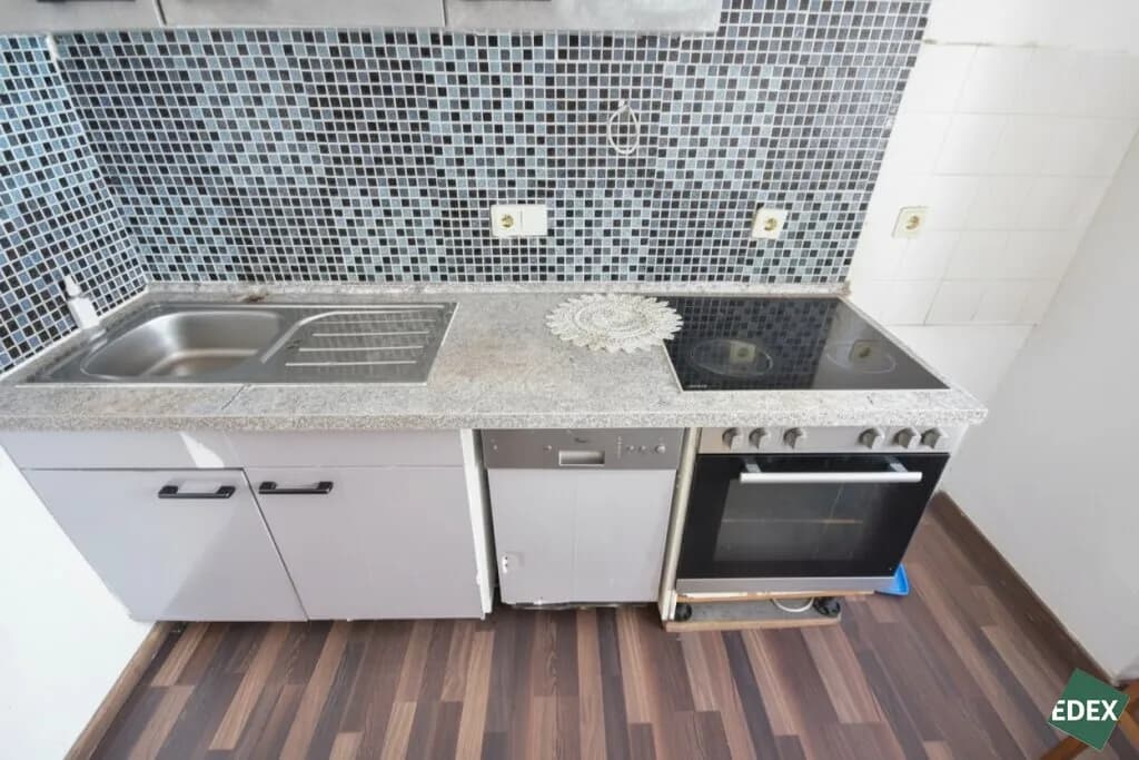 2-Zimmer-Wohnung mieten in Wien – 79,06 m², € 974 – Bild 9 von 16