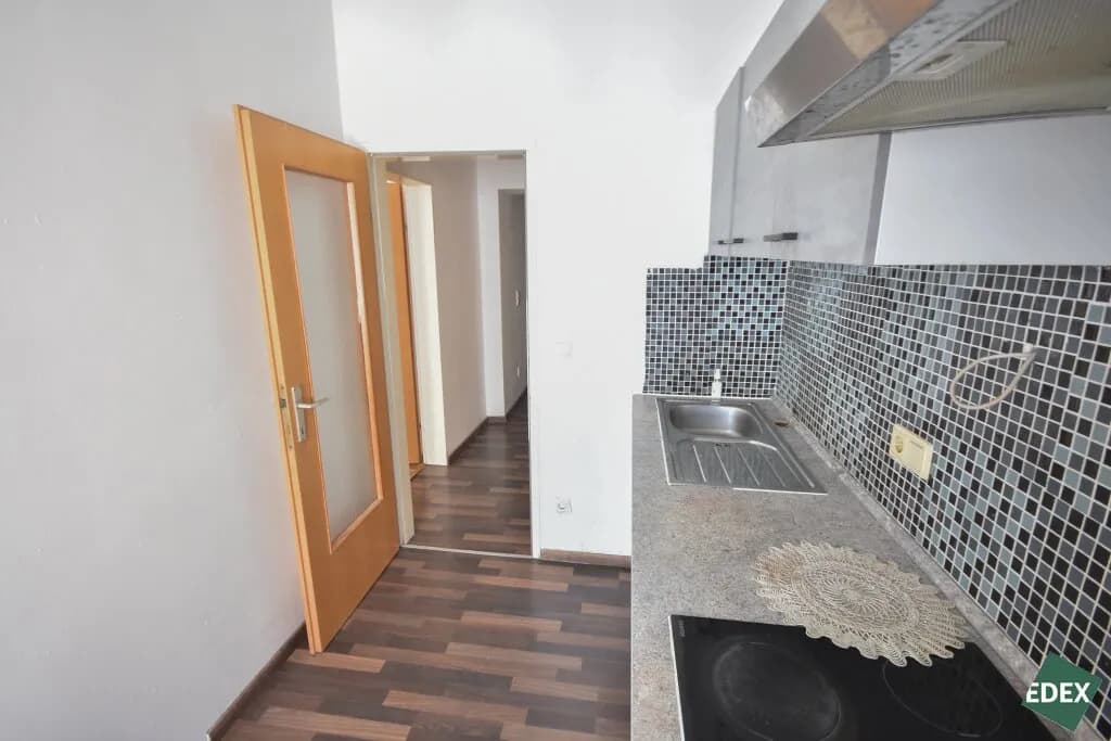 2-Zimmer-Wohnung mieten in Wien – 79,06 m², € 974 – Bild 10 von 16