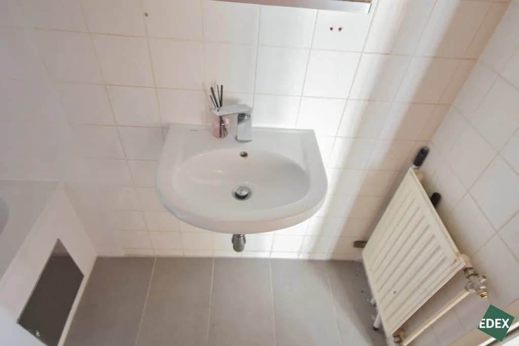 2-Zimmer-Wohnung mieten in Wien – 79,06 m², € 974 – Bild 11 von 16