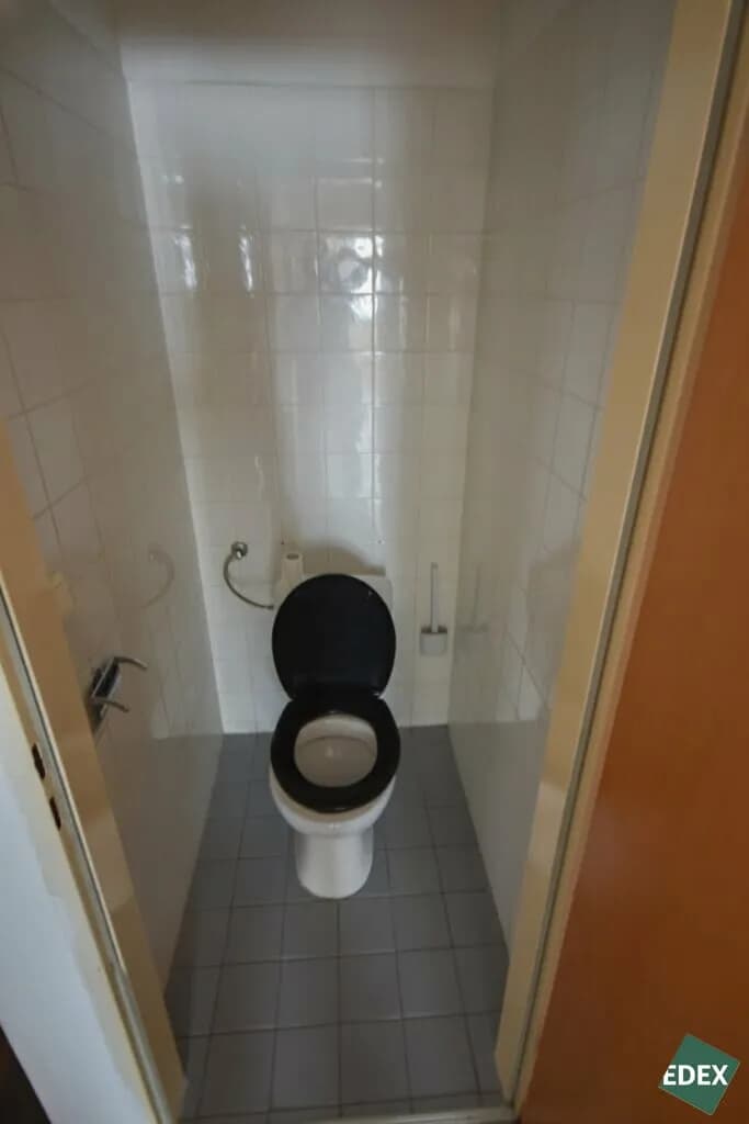 2-Zimmer-Wohnung mieten in Wien – 79,06 m², € 974 – Bild 12 von 16