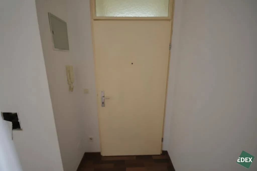 2-Zimmer-Wohnung mieten in Wien – 79,06 m², € 974 – Bild 13 von 16
