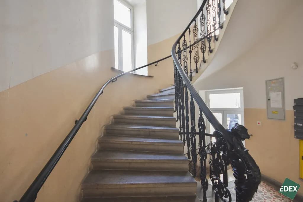 2-Zimmer-Wohnung mieten in Wien – 79,06 m², € 974 – Bild 15 von 16