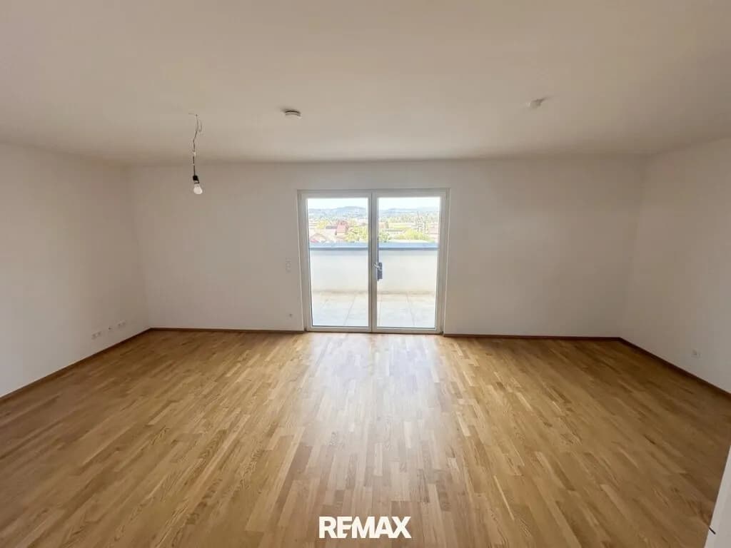 2-Zimmer-Wohnung mieten in Leibnitz – 53,32 m², € 918 – Bild 3 von 17