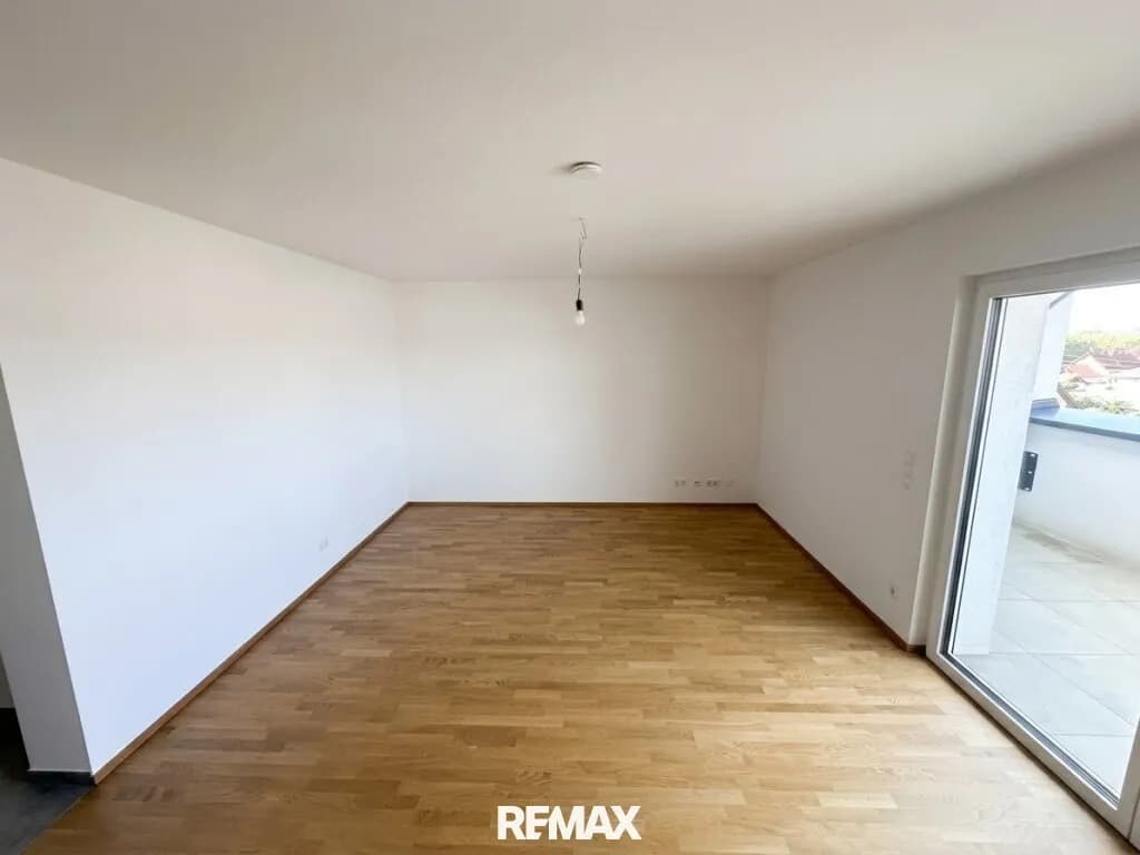 2-Zimmer-Wohnung mieten in Leibnitz – 53,32 m², € 918 – Bild 4 von 17
