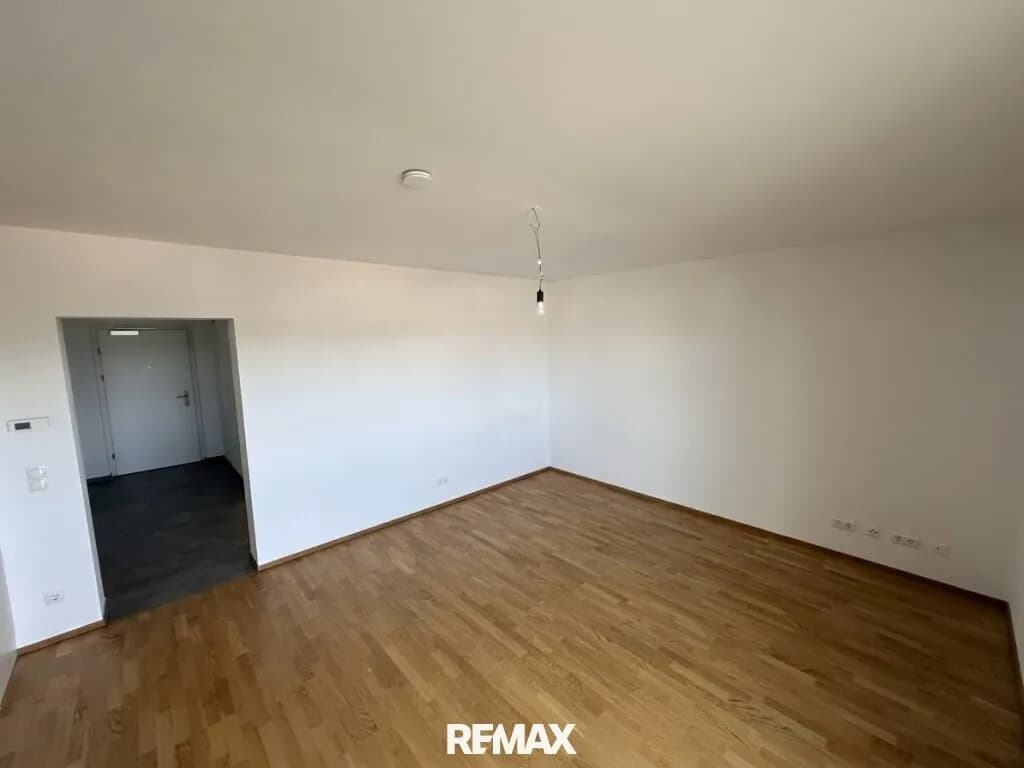 2-Zimmer-Wohnung mieten in Leibnitz – 53,32 m², € 918 – Bild 5 von 17