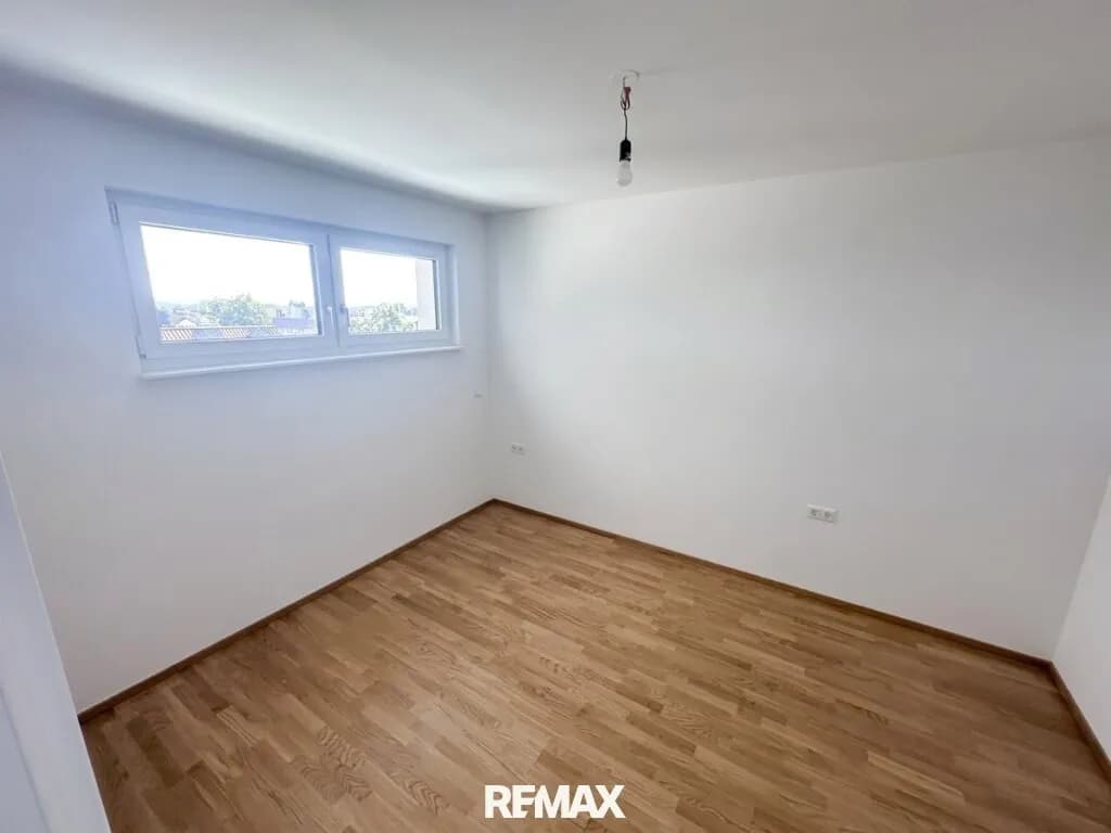2-Zimmer-Wohnung mieten in Leibnitz – 53,32 m², € 918 – Bild 6 von 17