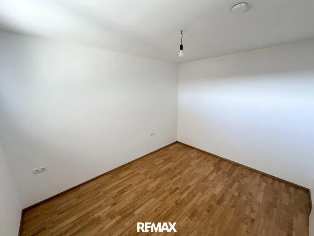 2-Zimmer-Wohnung mieten in Leibnitz – 53,32 m², € 918 – Bild 7 von 17