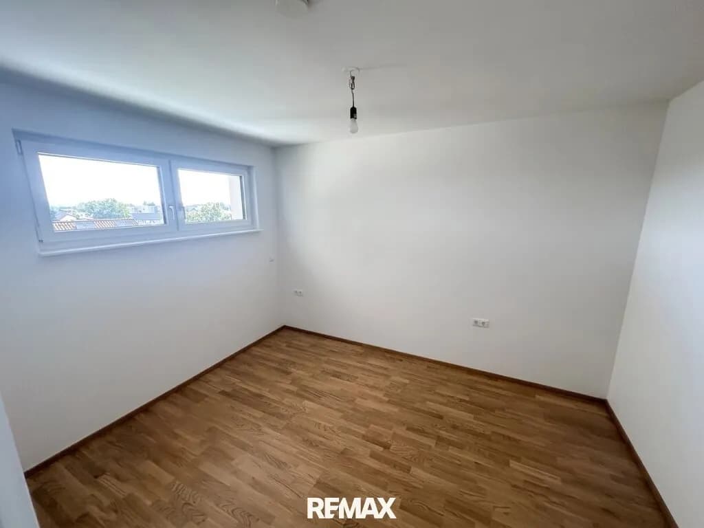 2-Zimmer-Wohnung mieten in Leibnitz – 53,32 m², € 918 – Bild 8 von 17