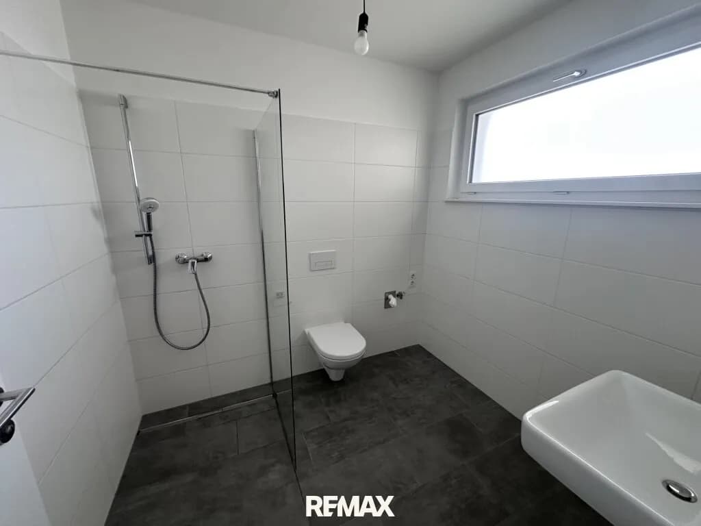 2-Zimmer-Wohnung mieten in Leibnitz – 53,32 m², € 918 – Bild 9 von 17