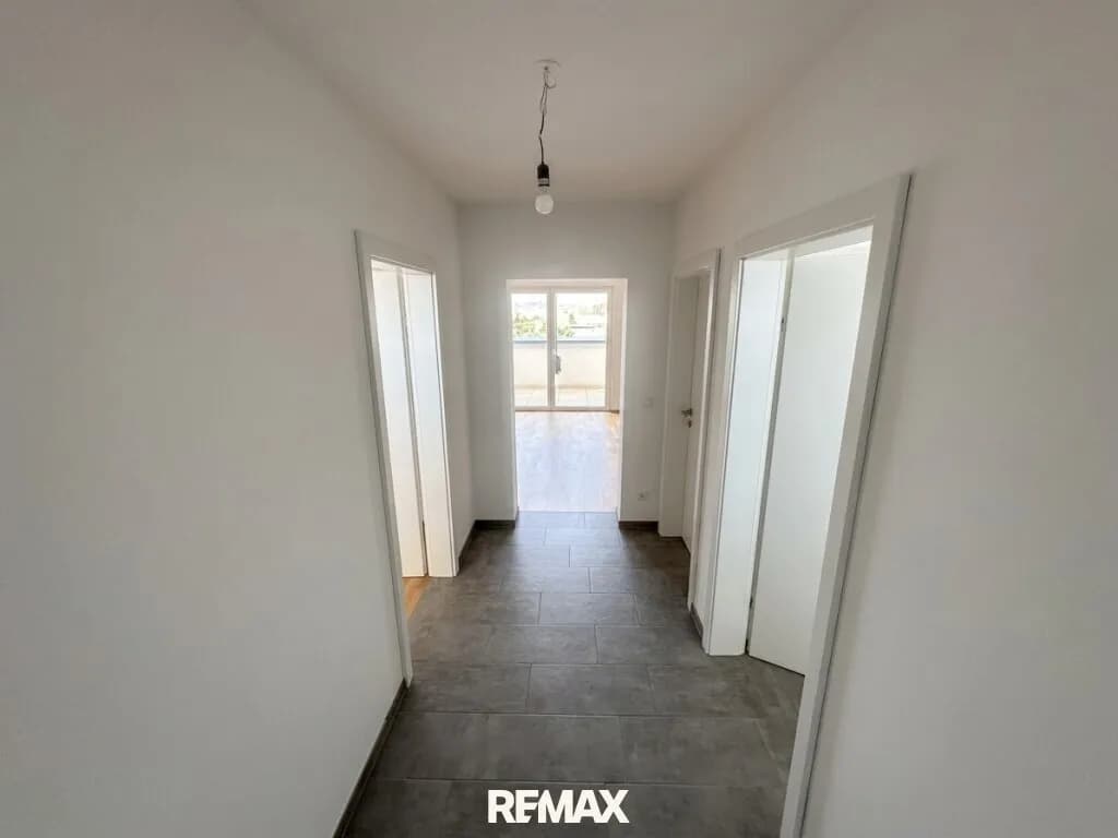 2-Zimmer-Wohnung mieten in Leibnitz – 53,32 m², € 918 – Bild 10 von 17