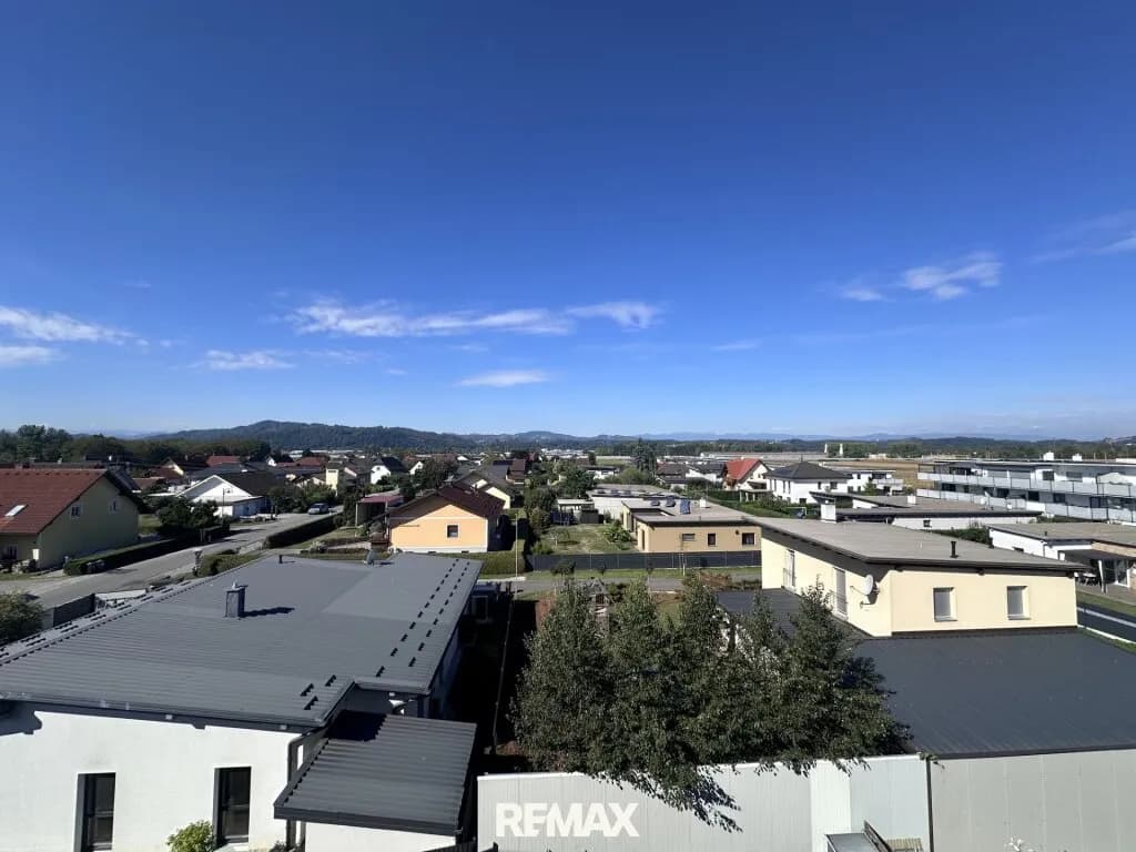2-Zimmer-Wohnung mieten in Leibnitz – 53,32 m², € 918 – Bild 12 von 17