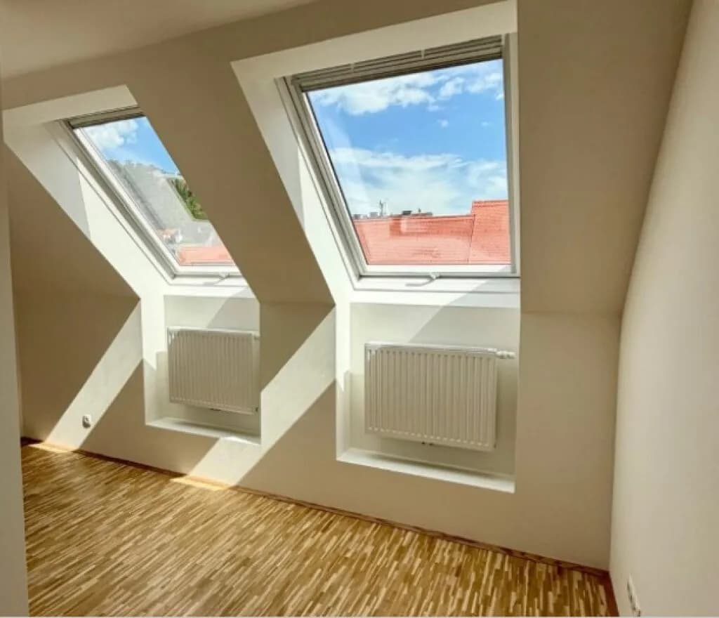 2-Zimmer-Wohnung mieten in Graz – 73 m², € 998 – Bild 2 von 6
