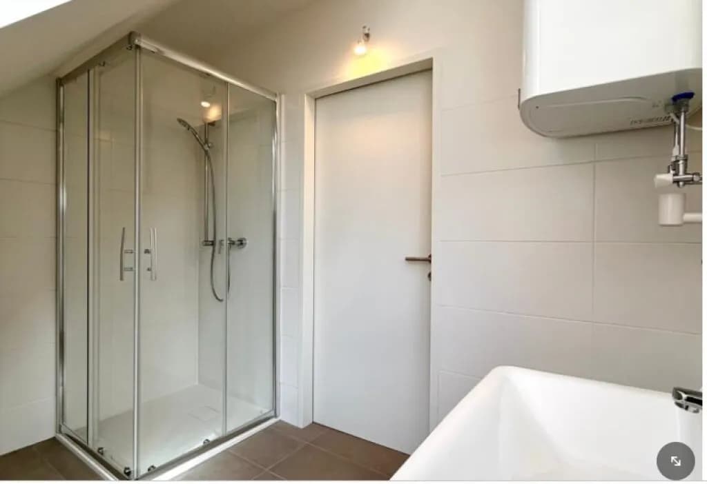 2-Zimmer-Wohnung mieten in Graz – 73 m², € 998 – Bild 4 von 6