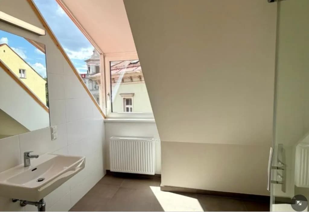 2-Zimmer-Wohnung mieten in Graz – 73 m², € 998 – Bild 5 von 6