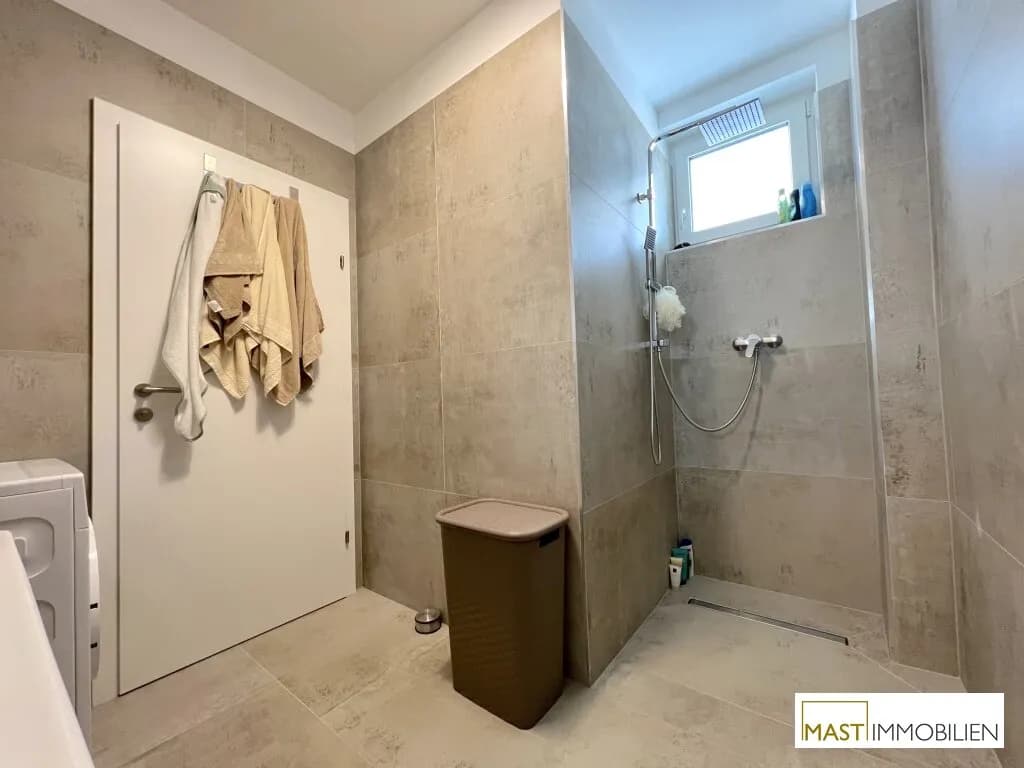 3-Zimmer-Wohnung mieten in Gänserndorf – 57,8 m², € 1.090 – Bild 11 von 16