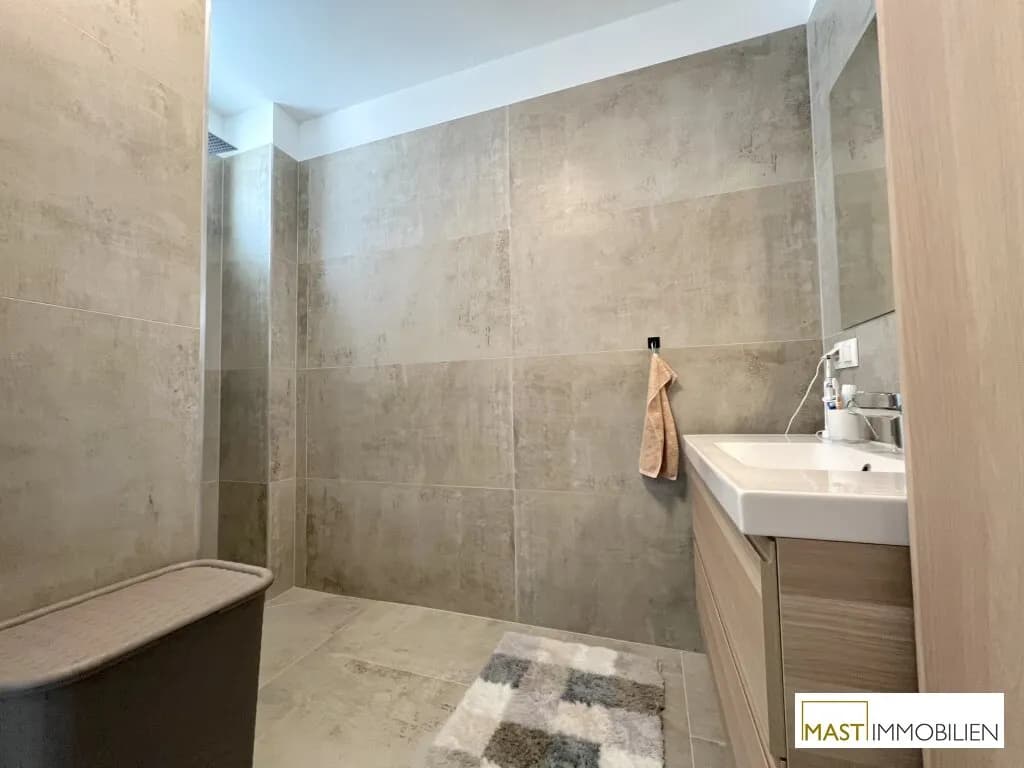 3-Zimmer-Wohnung mieten in Gänserndorf – 57,8 m², € 1.090 – Bild 12 von 16
