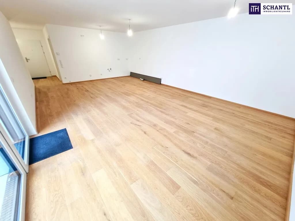 3-Zimmer-Wohnung kaufen in Wien – 89,82 m², € 469.000 – Bild 2 von 31