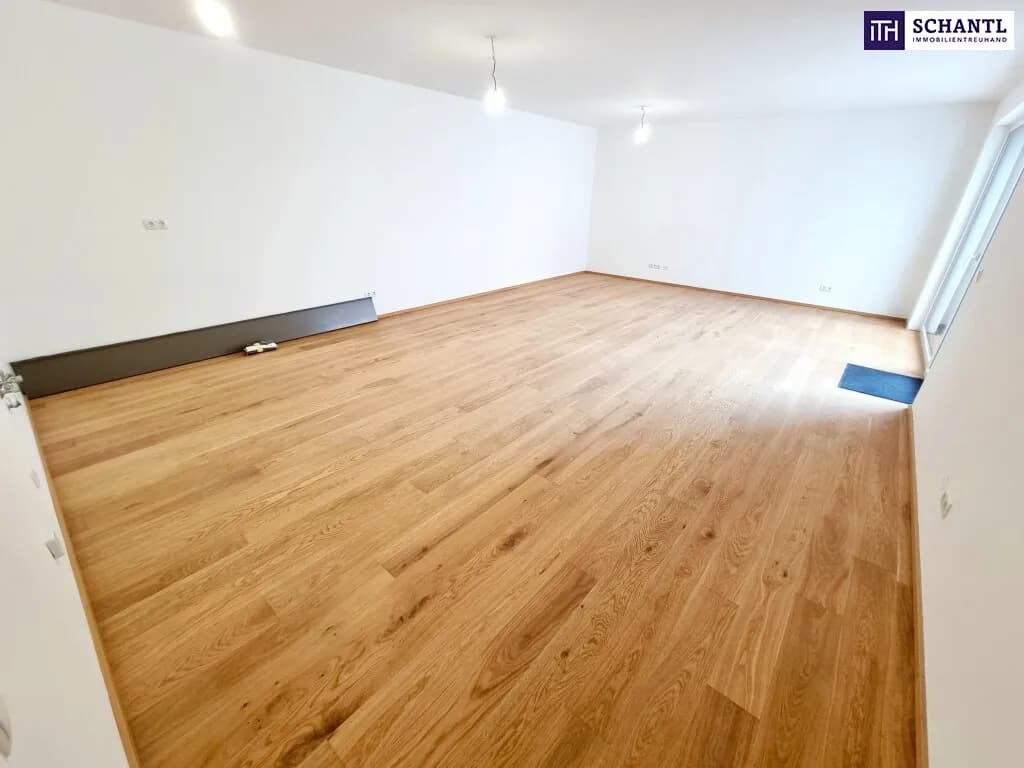3-Zimmer-Wohnung kaufen in Wien – 89,82 m², € 469.000 – Bild 4 von 31