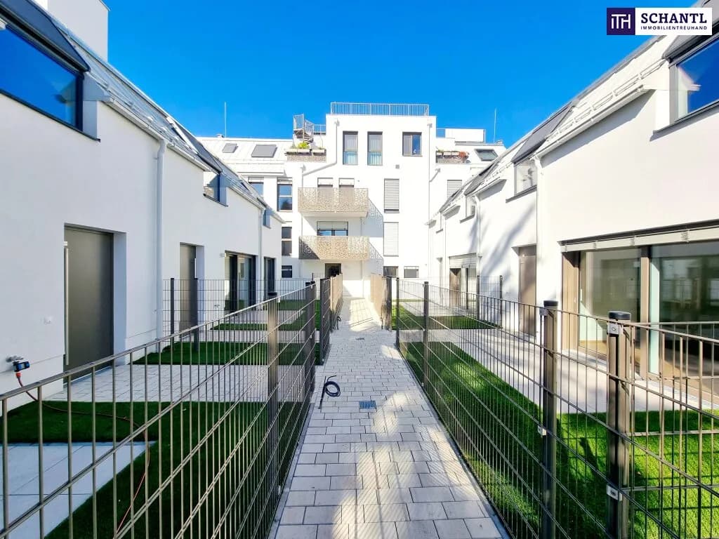 3-Zimmer-Wohnung kaufen in Wien – 89,82 m², € 469.000 – Bild 5 von 31
