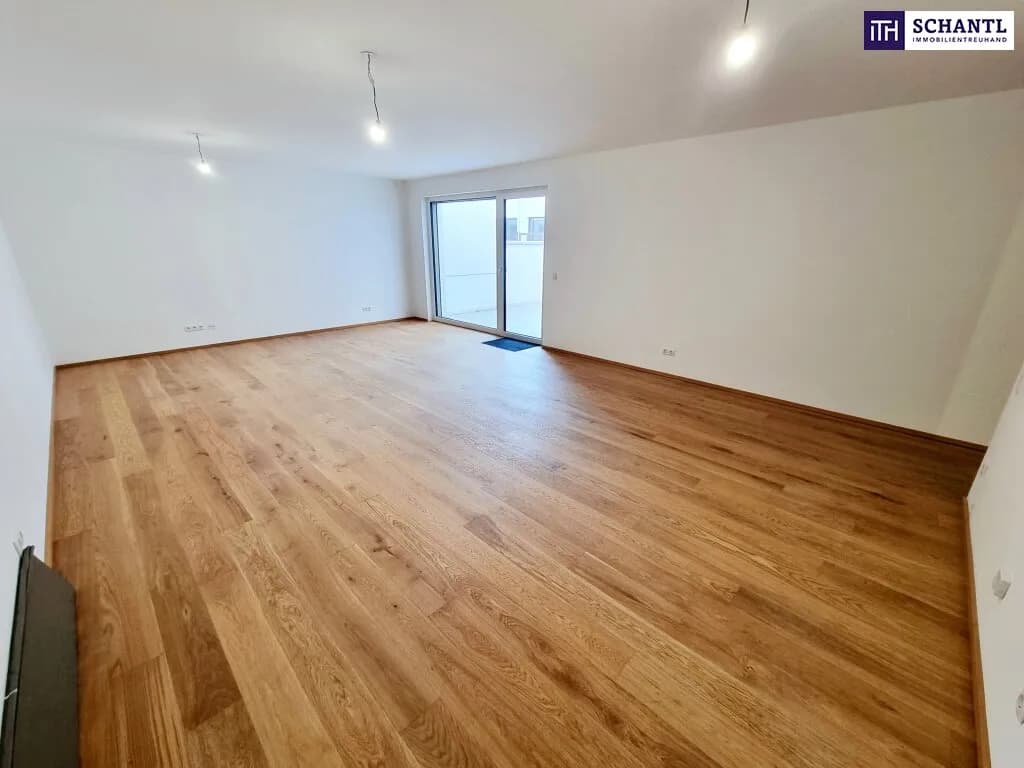 3-Zimmer-Wohnung kaufen in Wien – 89,82 m², € 469.000 – Bild 6 von 31