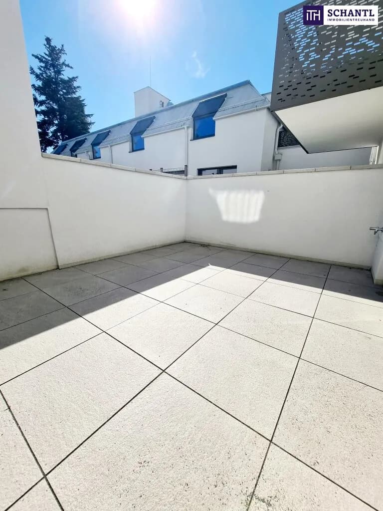 3-Zimmer-Wohnung kaufen in Wien – 89,82 m², € 469.000 – Bild 7 von 31