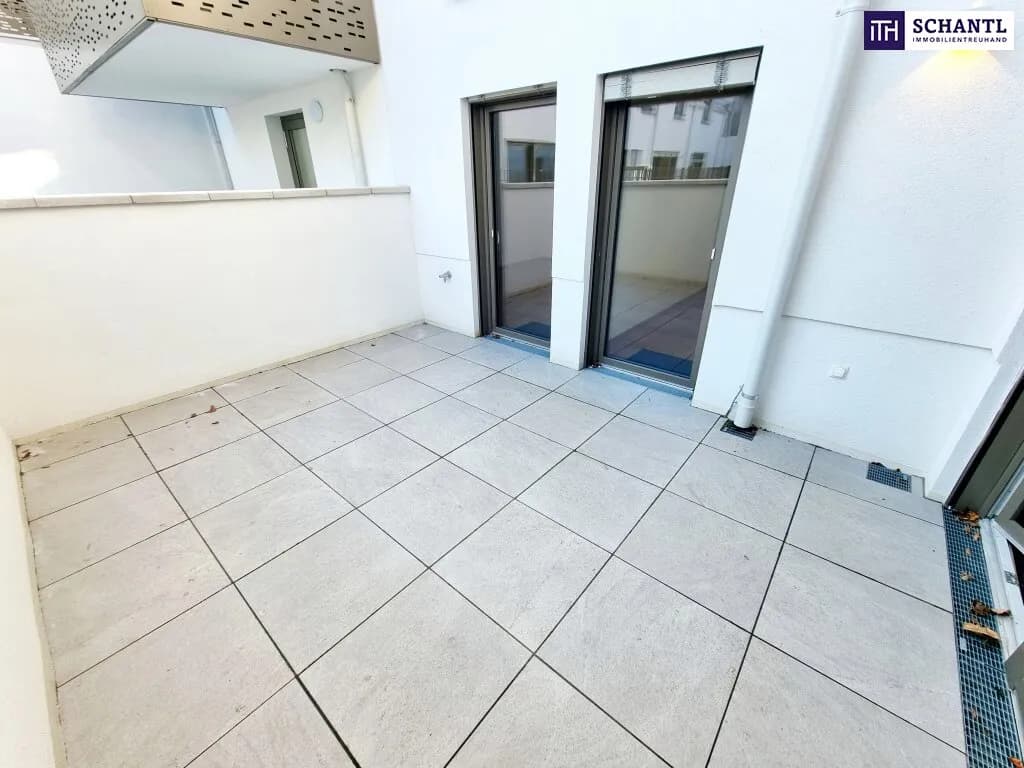 3-Zimmer-Wohnung kaufen in Wien – 89,82 m², € 469.000 – Bild 8 von 31
