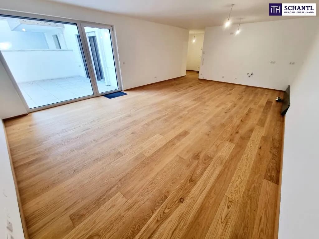 3-Zimmer-Wohnung kaufen in Wien – 89,82 m², € 469.000 – Bild 11 von 31