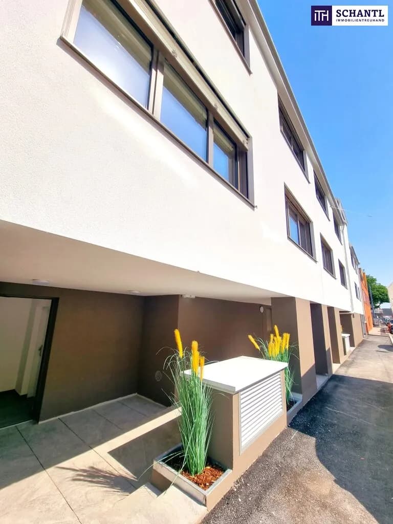 3-Zimmer-Wohnung kaufen in Wien – 89,82 m², € 469.000 – Bild 12 von 31