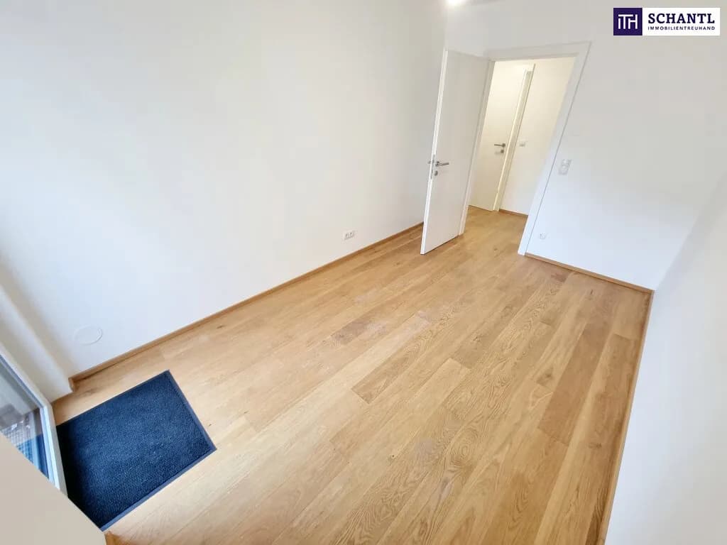 3-Zimmer-Wohnung kaufen in Wien – 89,82 m², € 469.000 – Bild 13 von 31