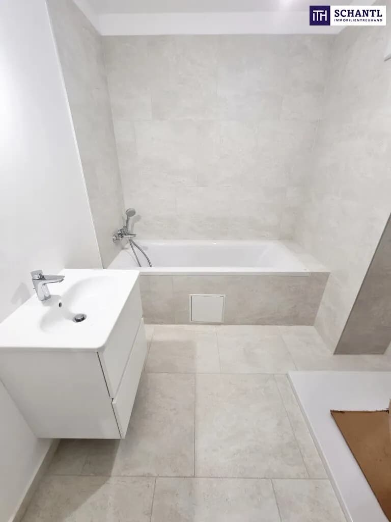 3-Zimmer-Wohnung kaufen in Wien – 89,82 m², € 469.000 – Bild 14 von 31