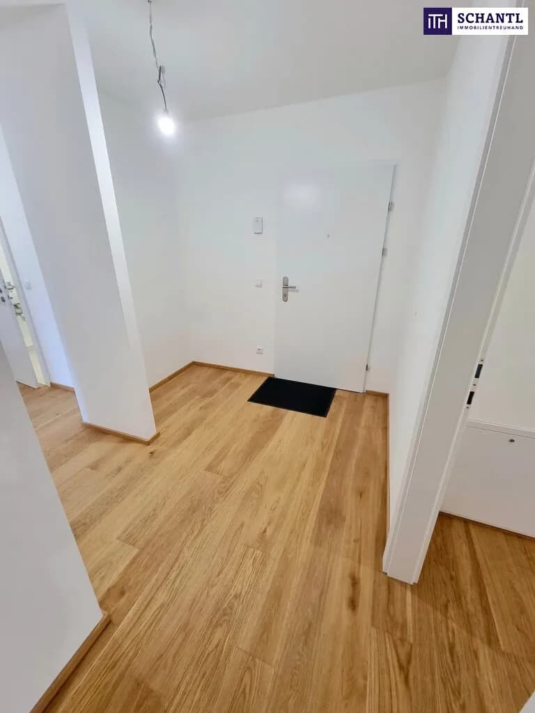 3-Zimmer-Wohnung kaufen in Wien – 89,82 m², € 469.000 – Bild 16 von 31
