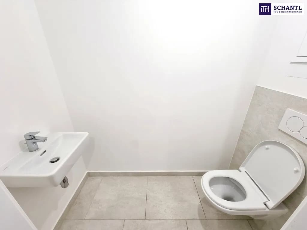 3-Zimmer-Wohnung kaufen in Wien – 89,82 m², € 469.000 – Bild 17 von 31