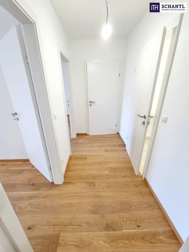 3-Zimmer-Wohnung kaufen in Wien – 89,82 m², € 469.000 – Bild 18 von 31