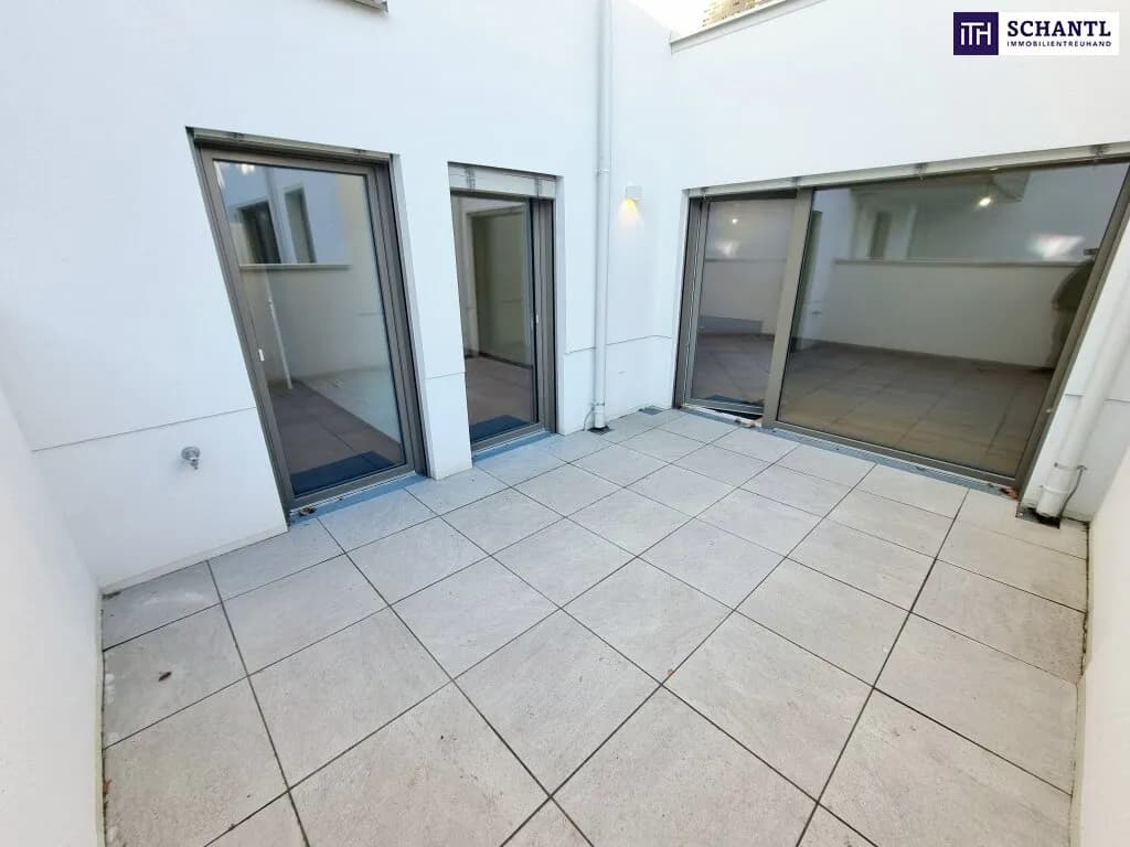 3-Zimmer-Wohnung kaufen in Wien – 89,82 m², € 469.000 – Bild 19 von 31