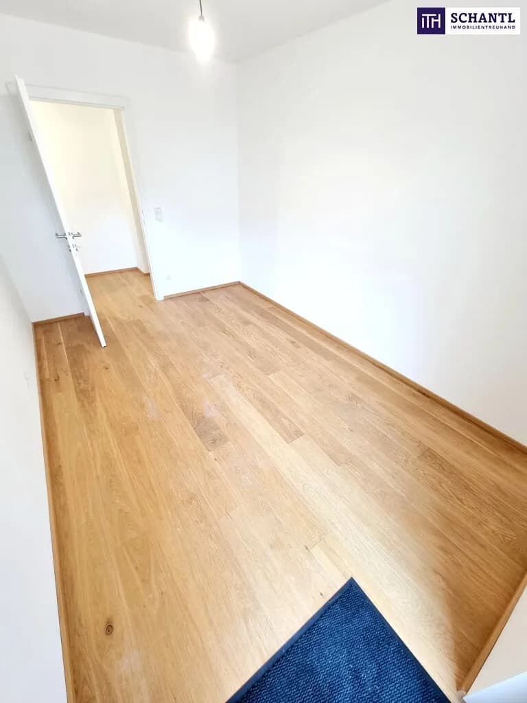 3-Zimmer-Wohnung kaufen in Wien – 89,82 m², € 469.000 – Bild 20 von 31