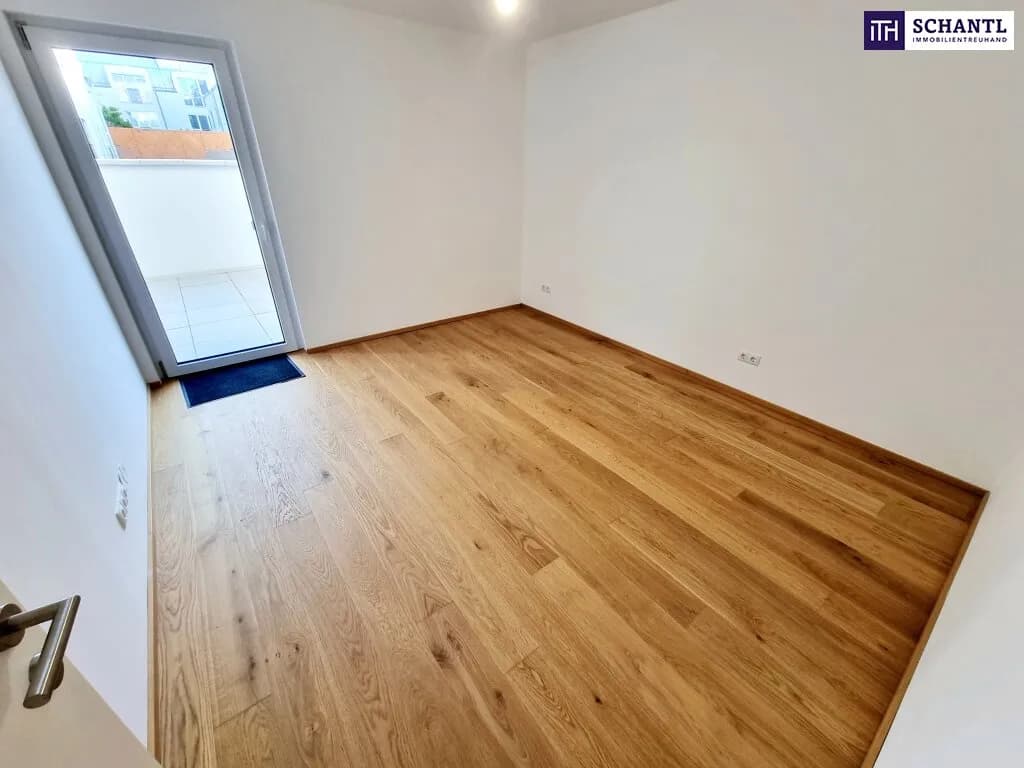 3-Zimmer-Wohnung kaufen in Wien – 89,82 m², € 469.000 – Bild 21 von 31