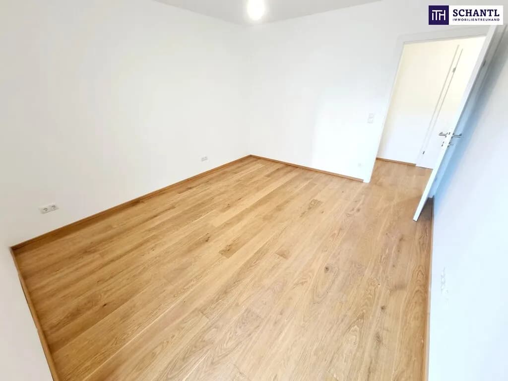 3-Zimmer-Wohnung kaufen in Wien – 89,82 m², € 469.000 – Bild 22 von 31