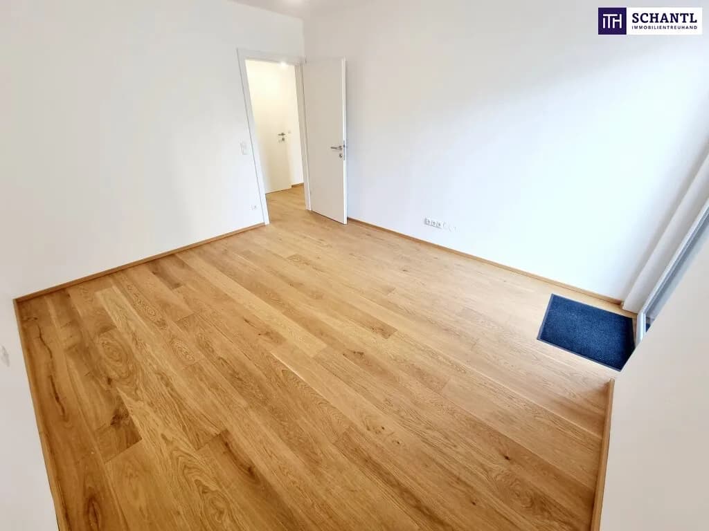3-Zimmer-Wohnung kaufen in Wien – 89,82 m², € 469.000 – Bild 23 von 31