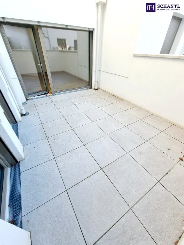 3-Zimmer-Wohnung kaufen in Wien – 89,82 m², € 469.000 – Bild 24 von 31