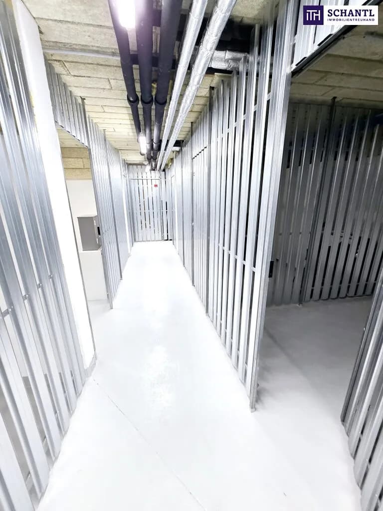 3-Zimmer-Wohnung kaufen in Wien – 89,82 m², € 469.000 – Bild 26 von 31