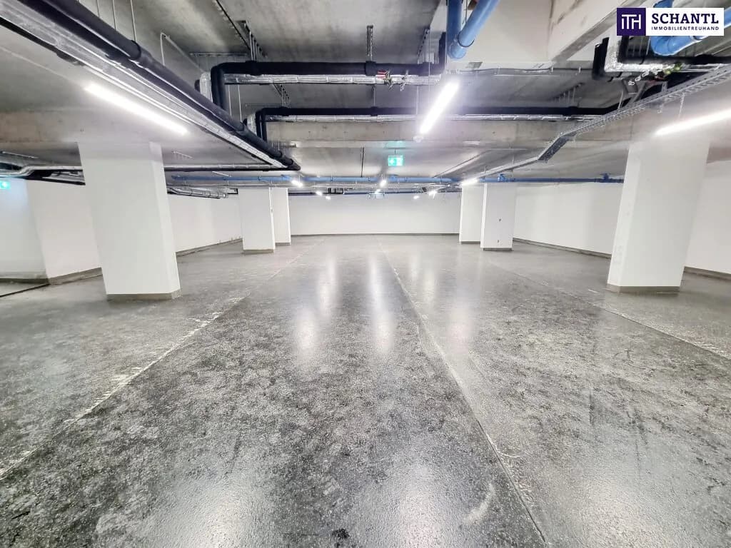 3-Zimmer-Wohnung kaufen in Wien – 89,82 m², € 469.000 – Bild 27 von 31